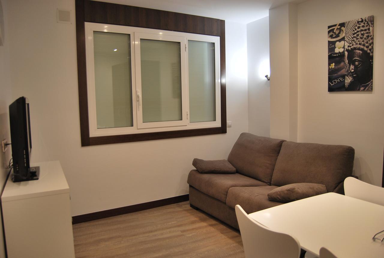 Confortable Sky 403 Pas De La Casa Zewnętrze zdjęcie
