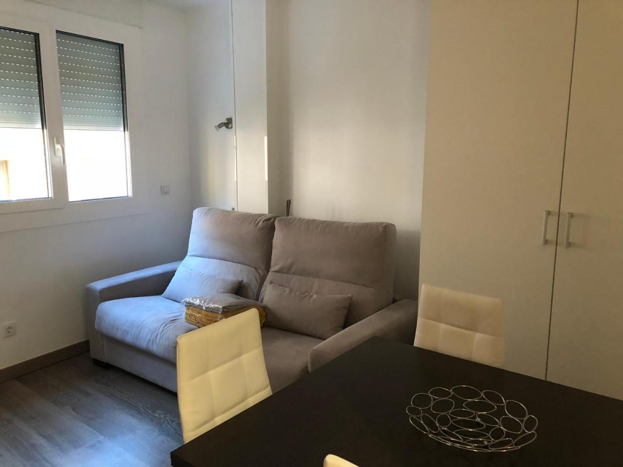 Confortable Sky 403 Pas De La Casa Zewnętrze zdjęcie